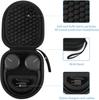 Headphone Case Compatible with Sony Tune T500 Bluetooth Sony Wireless Headphone Case for YINKE WH-CH520/WH-CH510/JBL 510BT/ 660NC/Jr 310BT/ in/T450BT