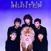 LP Record BLONDIE  Hunter 5355037 CHRYSALIS 2015 US Rock