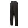 Длинные брюки Jogger Pants Black XO [Yonex] (007)