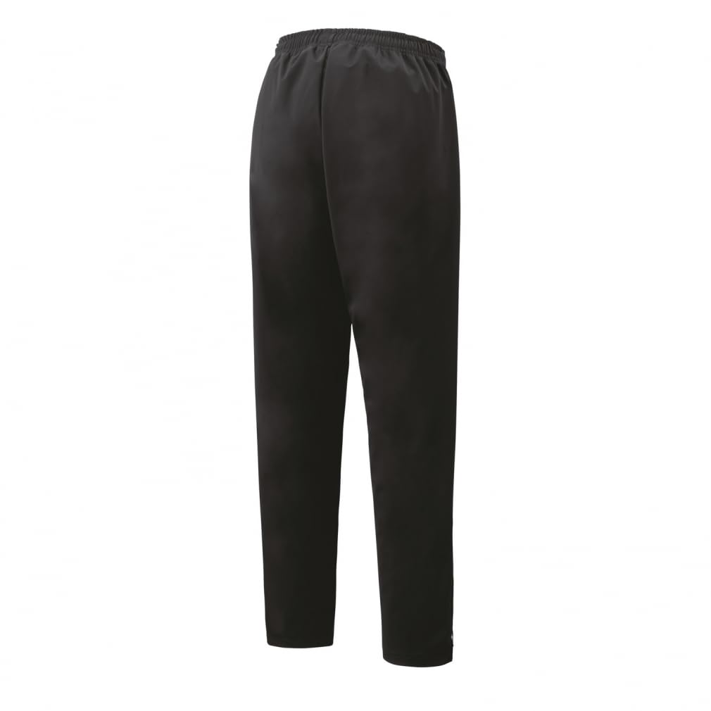 Длинные брюки Jogger Pants Black XO [Yonex] (007)