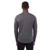 Under Armour Mens Tech Quarter Zip Top