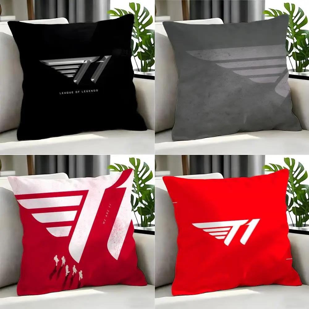 Rapper FFakered Cushion Cover Cushion Cover Set Pcs x x x Pillowcase Decorative Sofa Home Decor