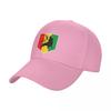 Регги Бейсболка Кепка Snapback Роскошная Шляпа Женские Шляпы От Солнца Мужские