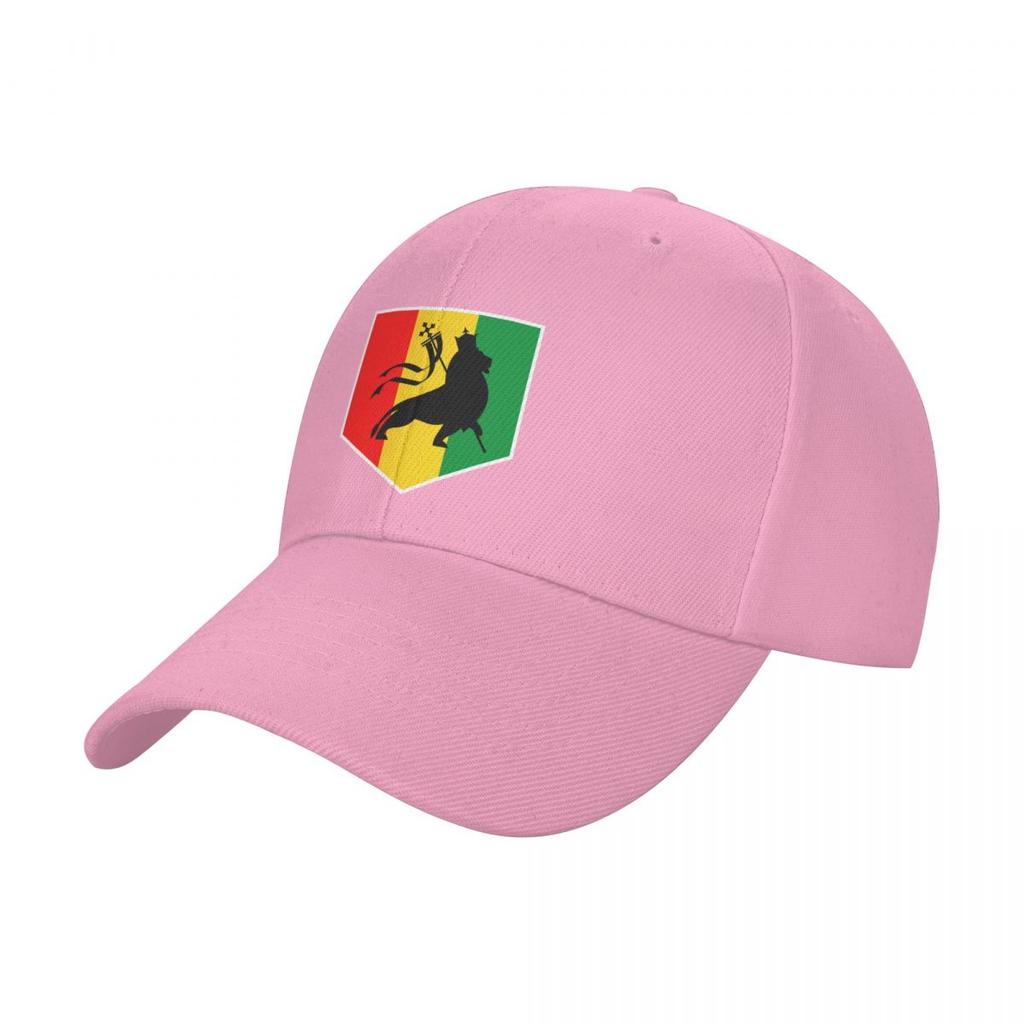 Регги Бейсболка Кепка Snapback Роскошная Шляпа Женские Шляпы От Солнца Мужские
