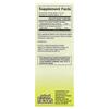 Whole Earth Sea®, 100% Vegan Vitamin D3 & K2, 15 Ml (0.5 Fl Oz)