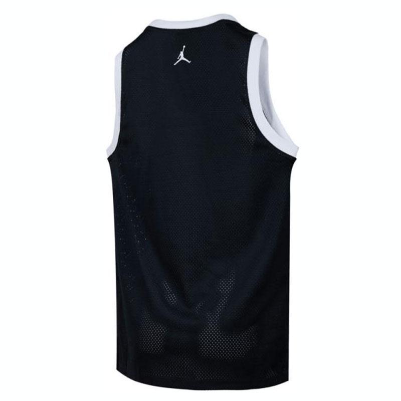 Women's Jordan Women's Jersey