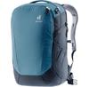 Рюкзак Deuter Gigant atlantic/ink (3812721-1374)