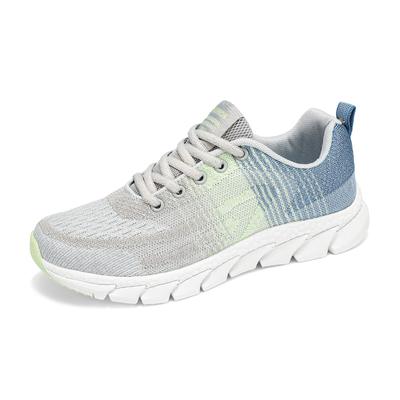 Женская обувь – Кроссовки