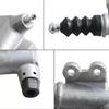 Fits For Honda 2006-2015 Civic 2009-2016 Fit 46930-SNA-A41 Clutch Slave Cylinder