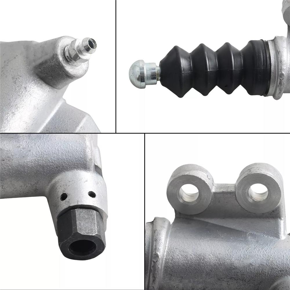 New Car Clutch Slave Cylinder Assembly Fit for 2009-2016 Honda Fit 46930-SNA-A41