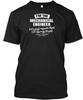 Смешная футболка для инженера-механика Right TTshirt Сделано в США Размеры от S до 5XL