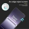 For OnePlus Nord CE5 5G Tempered Glass Film PINWUYO JK Series-2 9H Full Screen Protector