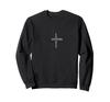 Official Lady Gaga Mayhem Cross Sweatshirt