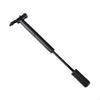 Mini Bike Pump Manual Football Basketball Volleyball Presta & Schrader Small Max 0.8mpa/116PSI