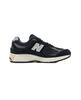 New Balance 2002R Затмение Каслрок M2002RCA