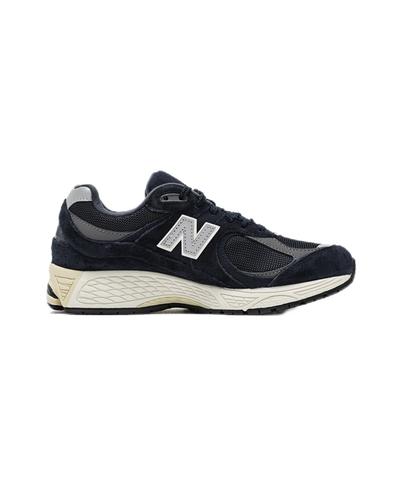 New Balance 2002R Затмение Каслрок M2002RCA