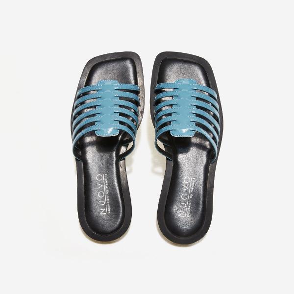 Нуово Сейди 2-NC30517