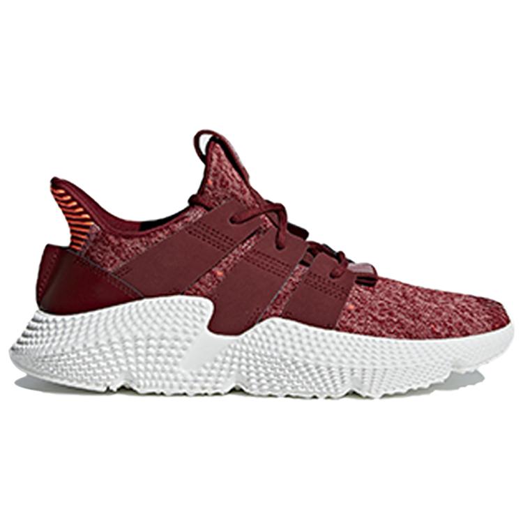 Adidas Prophere Trace Maroon Women's B37635