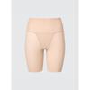Uniqlo Japan Air Rhythm Shaper Shorts Smooth Type