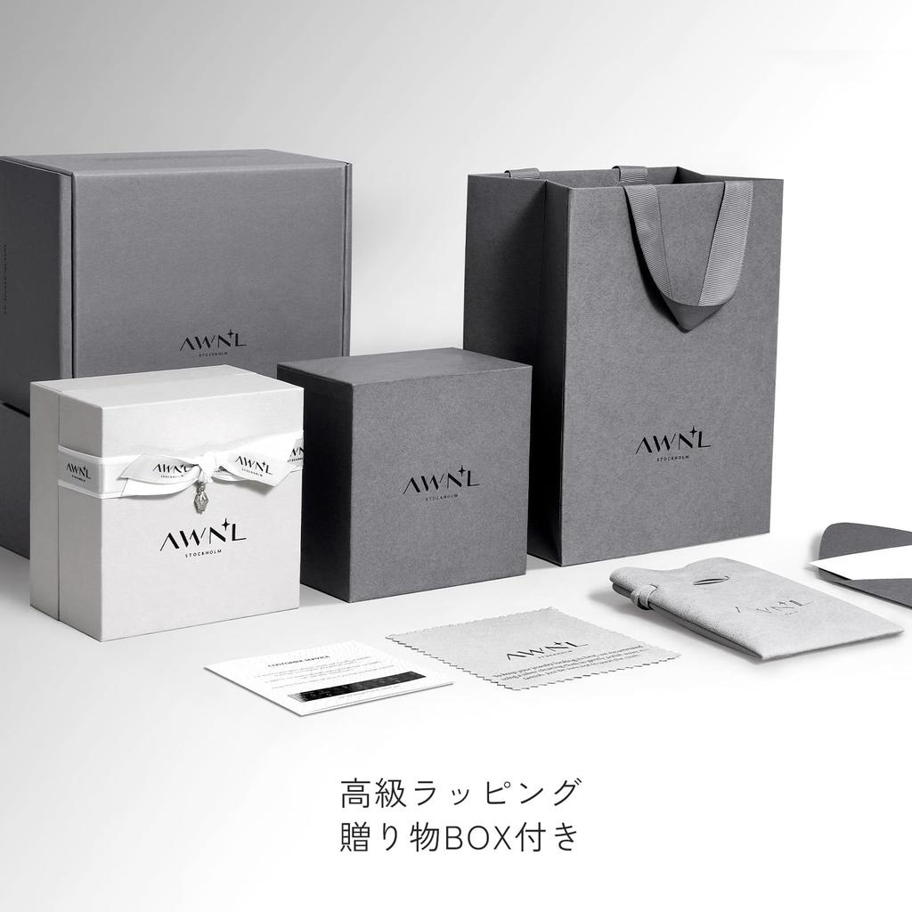 Плетеный браслет из бусин с натуральным серебристо-черным и красным тигровым глазом [AWNL] Обсидиан, Оникс, Камни, Мужской подарок, 15,5 см-17 см