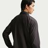 Nike MILER Sun Protective Apparel Men's