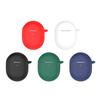 Protector Carrying Case Shockproof Suitable for Buds 2 Headphone Dustproof Silicone Housing Washable Charging Box Sleeve