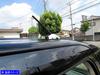 BRIGHTZ Tanto LA650S LA660S Chrome Antenna Cover LA650 LA660 A650 A660 650 660 35804 ANTENNA-032