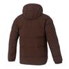 Columbia Men's Winter Sport Casual Down Jacket WE9054
