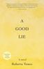 Книга A Good Lie