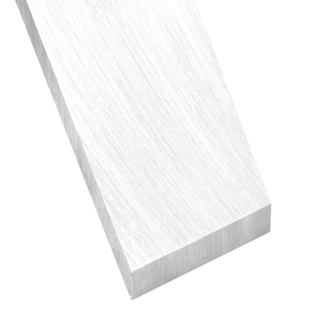 Лезвие ручного рубанка HSS, лезвие для строгания по дереву, лезвие для ручного рубанка для плотника(44мм)