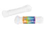 Clothesline for Dryer 5mm/20m