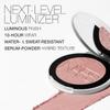 Nars Светоотражающая пудра-хайлайтер