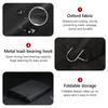 Car Trunk Large Capacity Backseat Storage Cargo Holder Pocket Hanging Bag For BMW 1 3 4 5 6 7 Series M X1 X3 Performance Alpina UNYDV1
