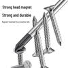 Guanshi Magnetic Phillips & Slotted Screwdriver