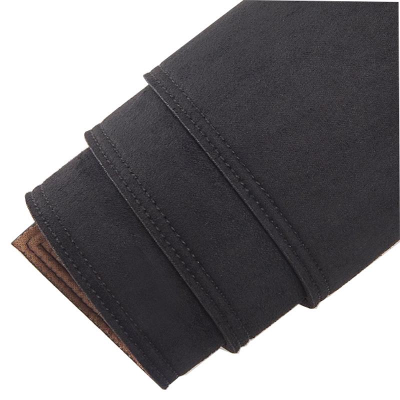 Для Volkswagen VW Lavida 0C2 Коврик на приборную панель Чехол на панель приборов Защитная накладка на панель приборов Коврик на приборную панель Декоративные элементы