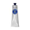 Shea BUTTER Dry Skin Hand Cream 150ml