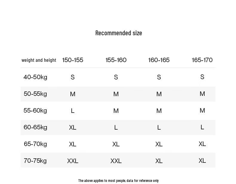 Chuyu Women's Retro Cable Knit Lapel Sweater