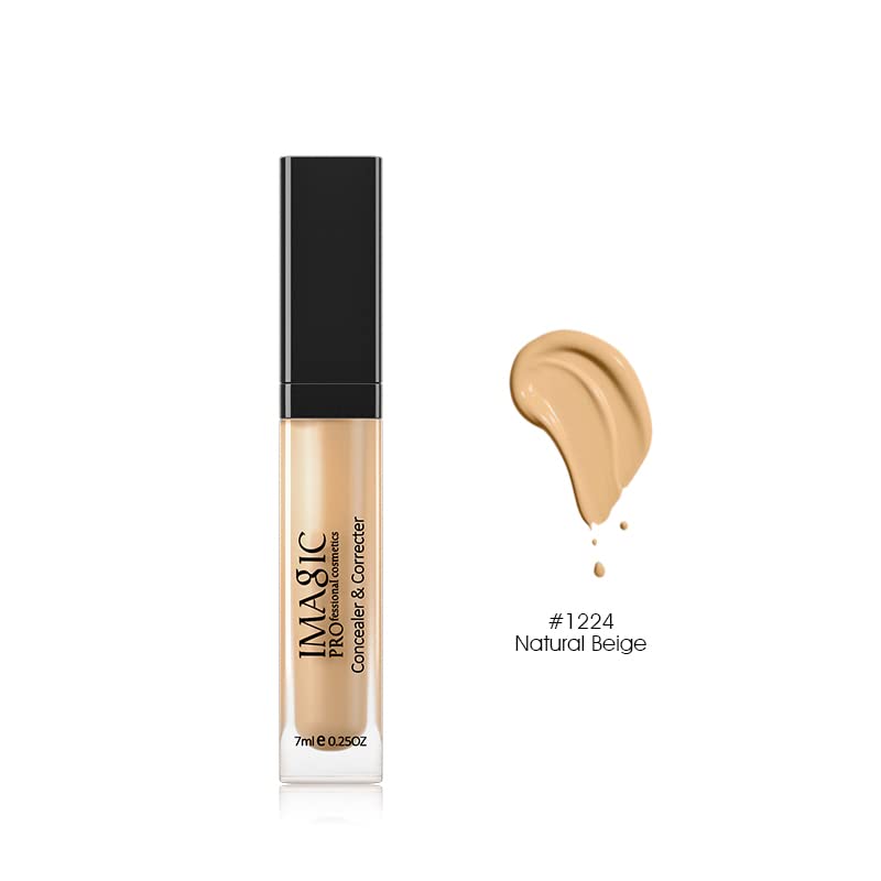PROfessional Cosmetic CONCEALER & CORRECTER 7g/0.25oz (1222 - Яркий свет)