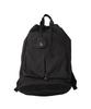 Nano Universe NJCLUB Men's F 010 Backpack, Black, Size SML, 668-5232201