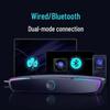 Bluetooth-колонка для настольных игр NEWMINE V2 PRO, китайская вилка (адаптер в комплекте) (Китайская версия)