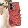 Чехол для Realme 15 Pro Realme15 RMX5106 Милый мультяшный чехол с кроликом Мягкий ТПУ чехол для телефона Для Realme 15T Realme15T 5G RMX5111 Fundas