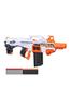 Оригинальный Nerf Ultra Select