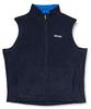 Куртка Regatta Tobias II Men's Fleece Vest (RMB052) navy