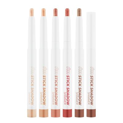 I'm Stick Shadow Shimmer 0,9 г