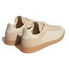 adidas Stan Smith Wonder White Gum - HQ6831