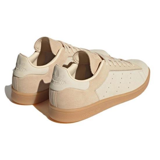 adidas Stan Smith Wonder White Gum - HQ6831