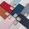 Простой Матовый Силиконовый Чехол С Текстурой Для Xiaomi 13T 14T 11 Redmi Note 8 9 10 13 11 12 14 9T 15T 15 Poco F8 M8 M8 M3 X5 M7 Pro 5G X6 M6 X7 F7 Ultra Чехол