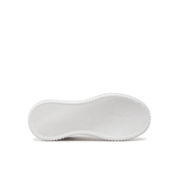 Sneakers KARL LAGERFELD KL42376A White