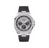 Часы Guess GW1002G1