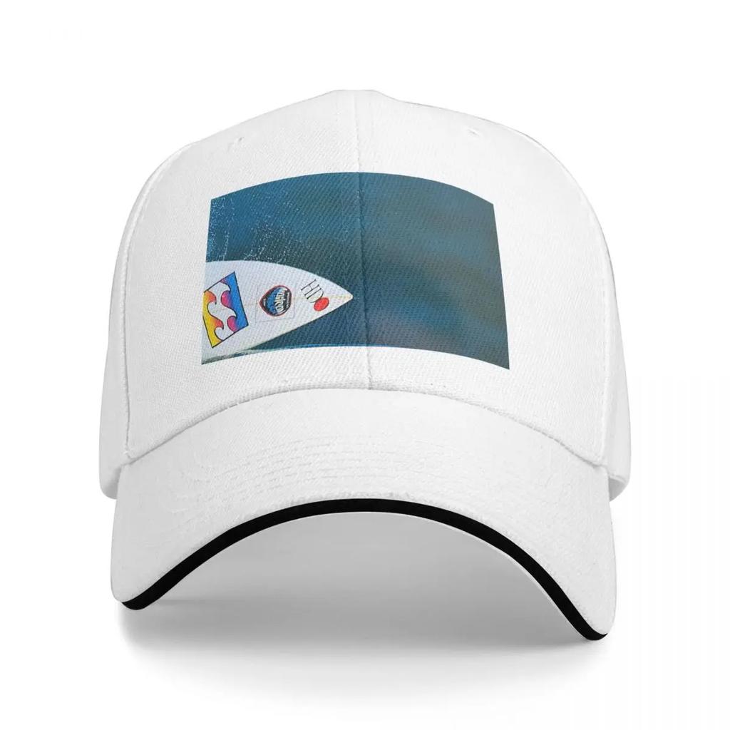 Surf Culture Vintage Baseball Cap Hat Man Luxury Brand cap Trucker fashionable Womens Beach Outlet Mens